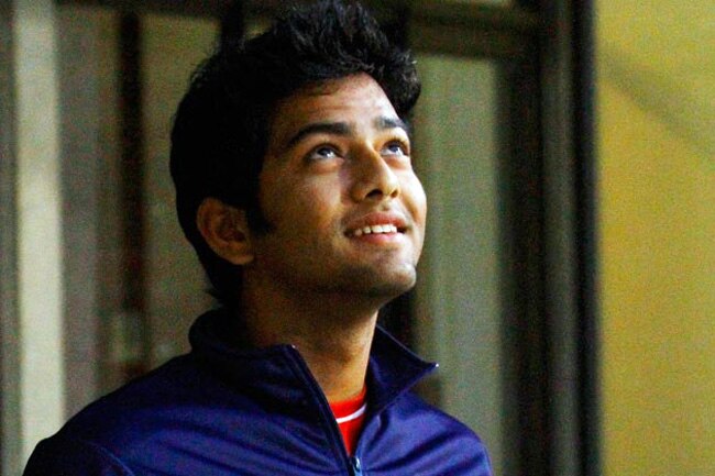 2014 में इन दिग्गजों पर रहेगी नजर...