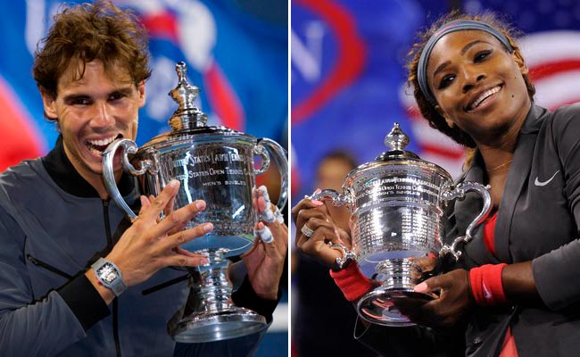 2013: खेलजगत की इन हस्तियों ने बटोरी सुर्खियां