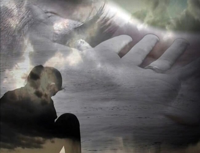 साल 2013: एक युग का अंत और दूसरे की शुरुआत