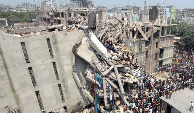 साल 2013: एक युग का अंत और दूसरे की शुरुआत