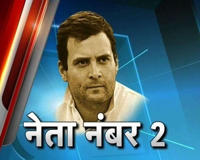 साल 2013: एक युग का अंत और दूसरे की शुरुआत