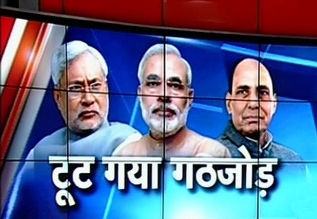 साल 2013: एक युग का अंत और दूसरे की शुरुआत