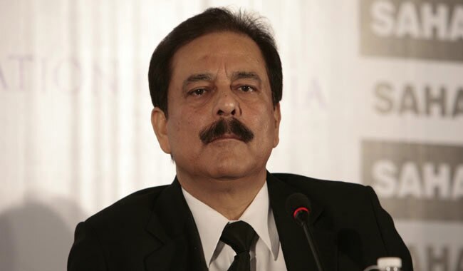 साल 2013: एक युग का अंत और दूसरे की शुरुआत