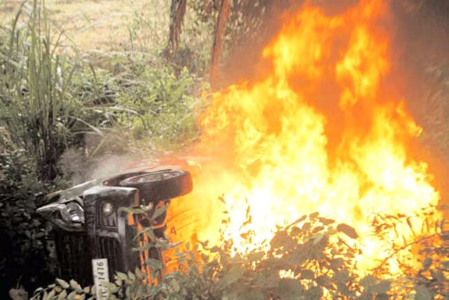 साल 2013: एक युग का अंत और दूसरे की शुरुआत