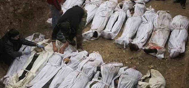 साल 2013: एक युग का अंत और दूसरे की शुरुआत