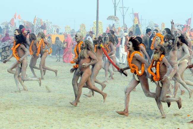 साल 2013: एक युग का अंत और दूसरे की शुरुआत