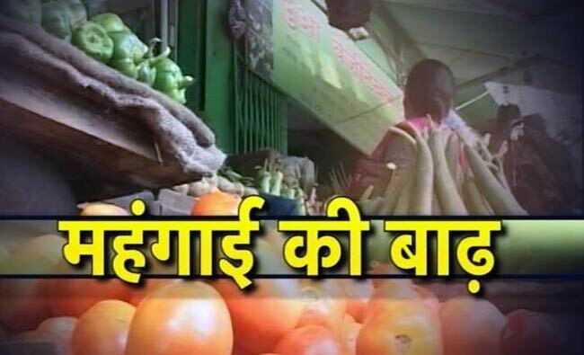 साल 2013: एक युग का अंत और दूसरे की शुरुआत