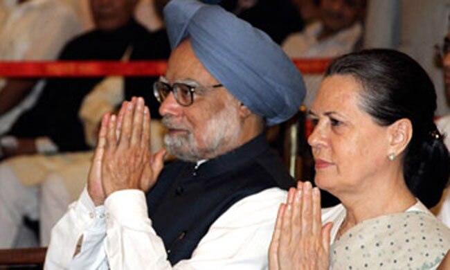 साल 2013: एक युग का अंत और दूसरे की शुरुआत