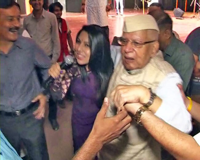 साल 2013: एक युग का अंत और दूसरे की शुरुआत