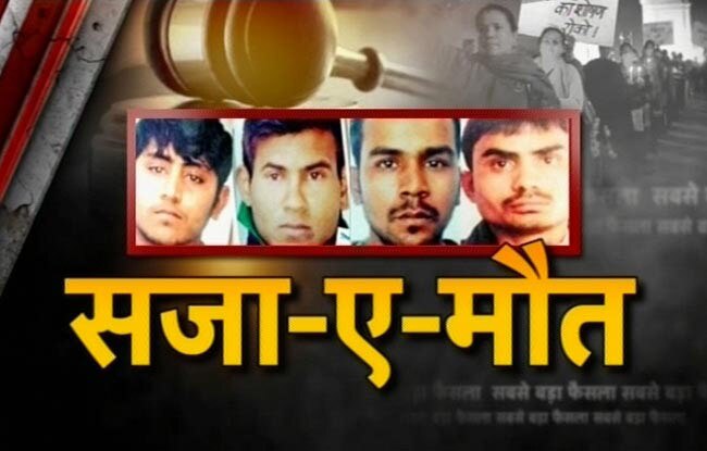 साल 2013: एक युग का अंत और दूसरे की शुरुआत