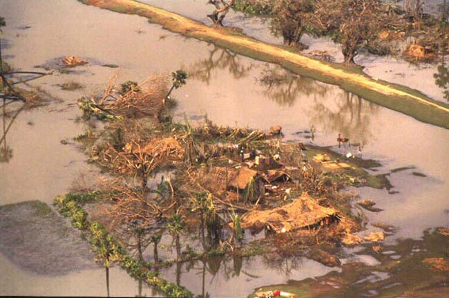 साल 2013: एक युग का अंत और दूसरे की शुरुआत
