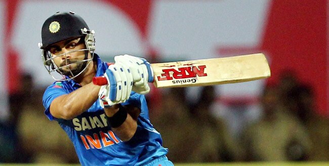 साल 2013: एक युग का अंत और दूसरे की शुरुआत