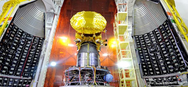 साल 2013: एक युग का अंत और दूसरे की शुरुआत