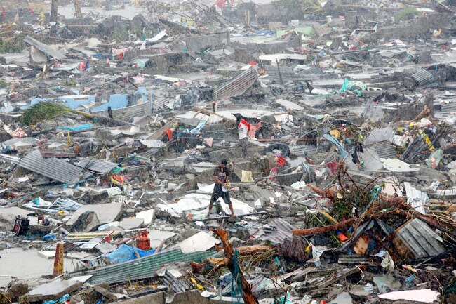 साल 2013: एक युग का अंत और दूसरे की शुरुआत
