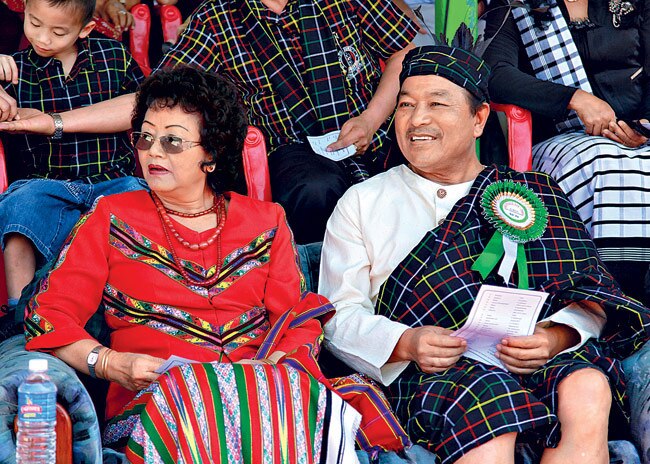 साल 2013: एक युग का अंत और दूसरे की शुरुआत