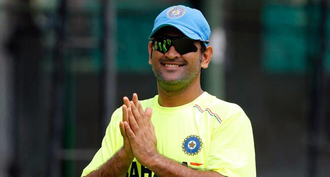 साल 2013: एक युग का अंत और दूसरे की शुरुआत