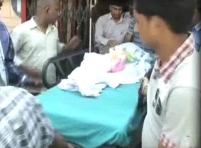 साल 2013: एक युग का अंत और दूसरे की शुरुआत