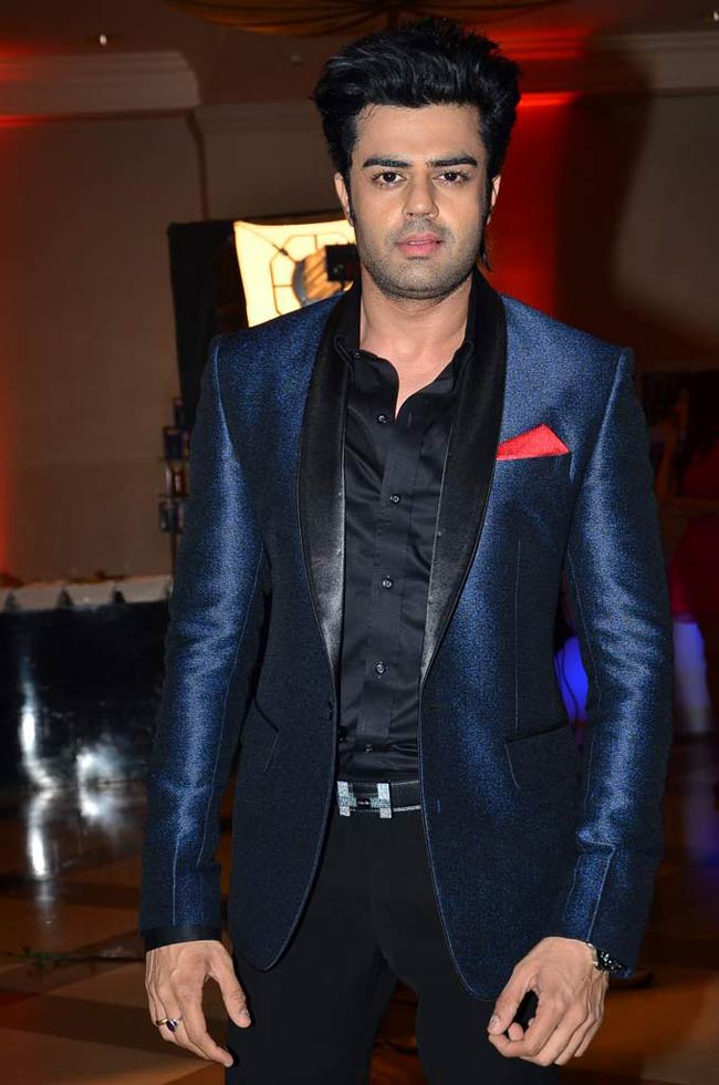 स्क्रीन अवॉर्ड्स नॉमिनेशंस पार्टी में उमड़ा बॉलीवुड