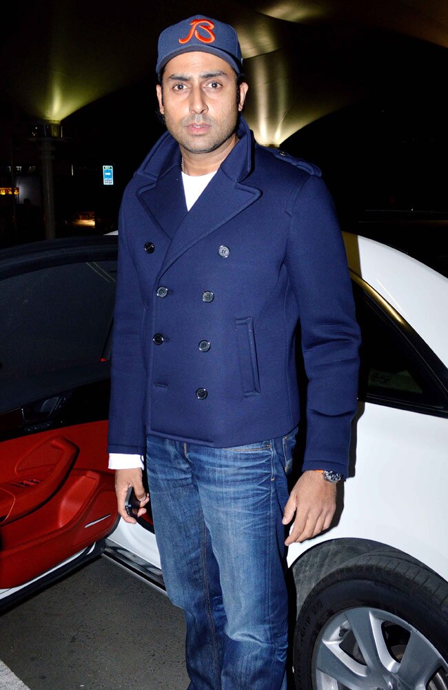 ऐश्‍वर्या की अराध्‍या और शिल्‍पा के वियान हो गए बड़े