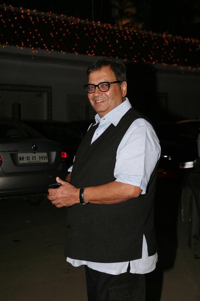 राघव सच्‍चर की शादी में पहुंचे बॉलीवुड सितारे