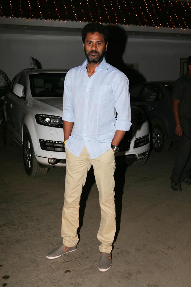 राघव सच्‍चर की शादी में पहुंचे बॉलीवुड सितारे