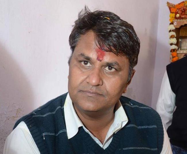 तस्‍वीरों में केजरीवाल सरकार के एक महीने का सफर...