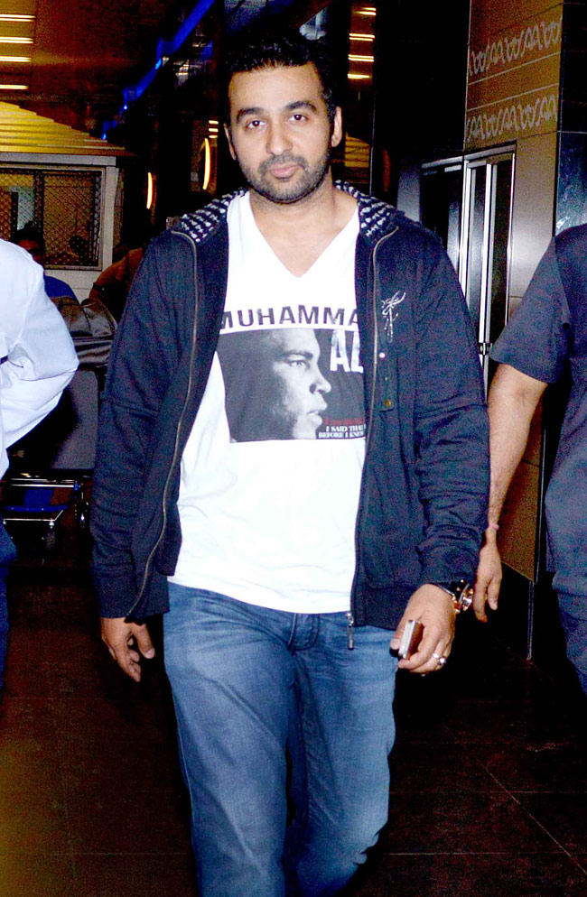 ऐश्‍वर्या की अराध्‍या और शिल्‍पा के वियान हो गए बड़े