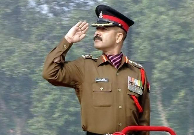 65वें गणतंत्र पर निकली मनमोहक झांकियां