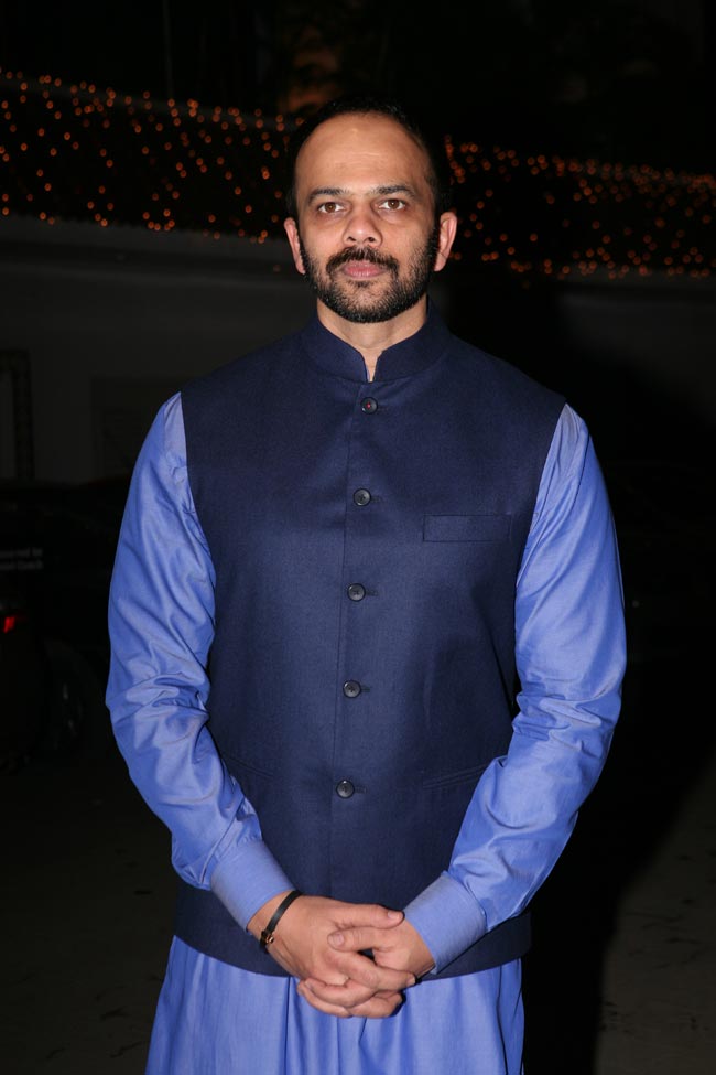 राघव सच्‍चर की शादी में पहुंचे बॉलीवुड सितारे