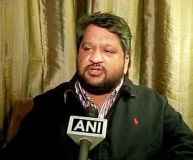 चर्चित हस्तियां, जिन्‍होंने पकड़ी AAP की राह...