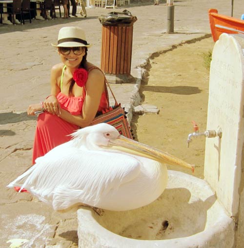 बॉलीवुड की बोल्‍ड गर्ल बिपाशा बसु 'Happy Birthday'