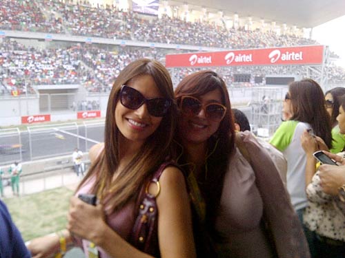 बॉलीवुड की बोल्‍ड गर्ल बिपाशा बसु 'Happy Birthday'