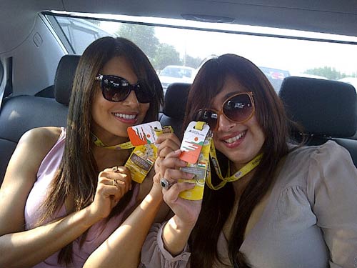 बॉलीवुड की बोल्‍ड गर्ल बिपाशा बसु 'Happy Birthday'