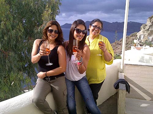 बॉलीवुड की बोल्‍ड गर्ल बिपाशा बसु 'Happy Birthday'