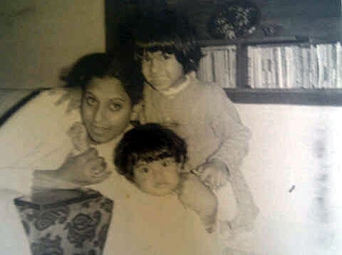 बॉलीवुड की बोल्‍ड गर्ल बिपाशा बसु 'Happy Birthday'