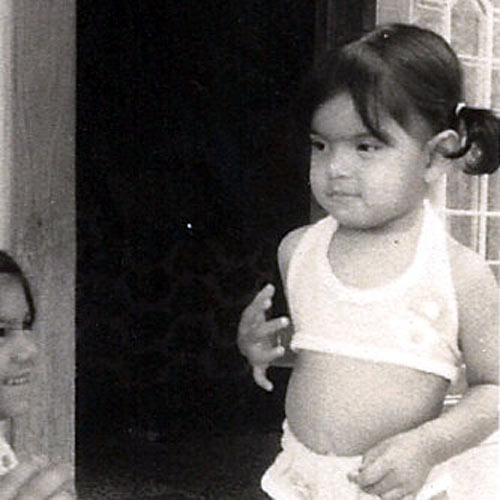 बॉलीवुड की बोल्‍ड गर्ल बिपाशा बसु 'Happy Birthday'