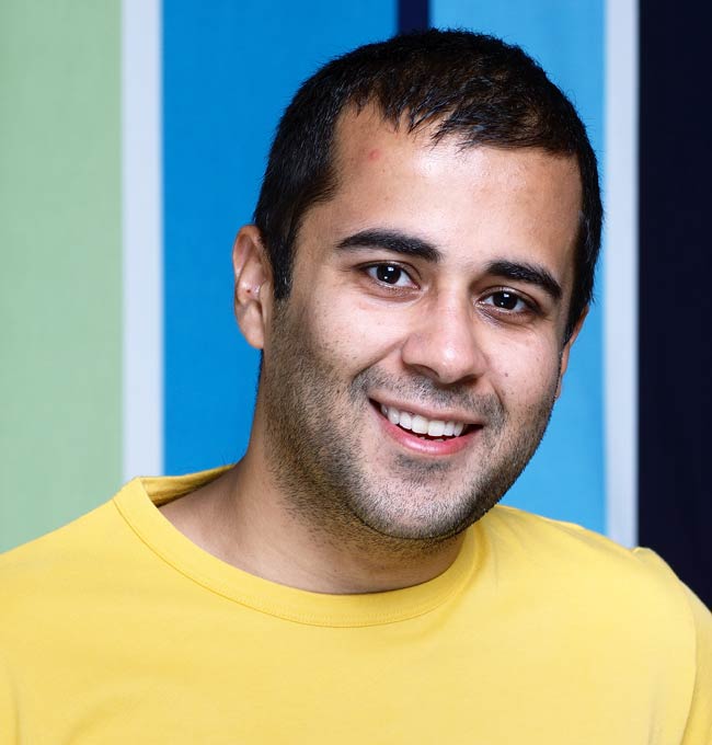 22 जनवरी 2014: तस्वीरों में दिनभर की बड़ी खबरें