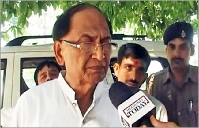 27 जनवरी 2014: तस्‍वीरों में देखें दिनभर की बड़ी खबरें