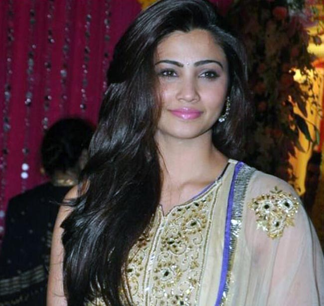 2014 में धूम मचाएंगे ये स्‍टार किड्स