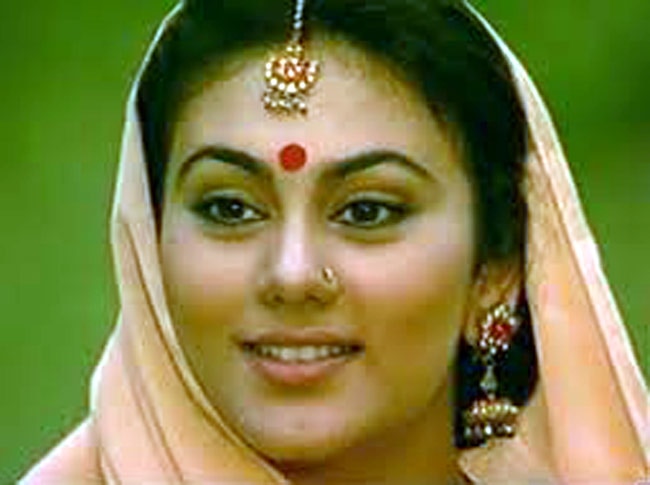 फिल्‍मी सितारों का सियासी कनेक्‍शन