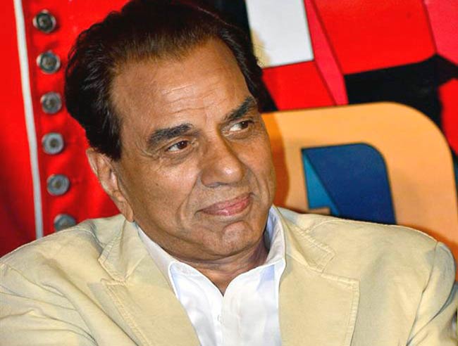 फिल्‍मी सितारों का सियासी कनेक्‍शन