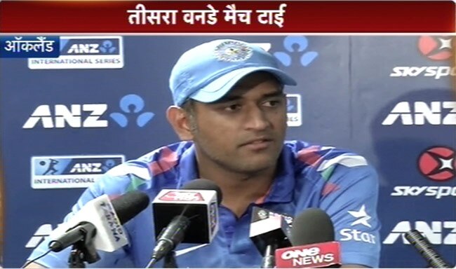 25 जनवरी 2014: तस्वीरों में दिनभर की बड़ी खबरें