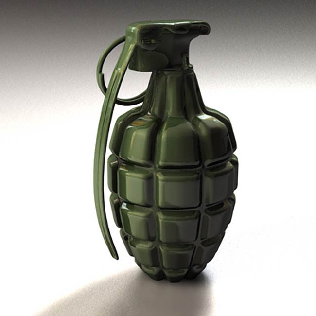 26 जनवरी 2014: तस्‍वीरों में देखें दिनभर की बड़ी खबरें