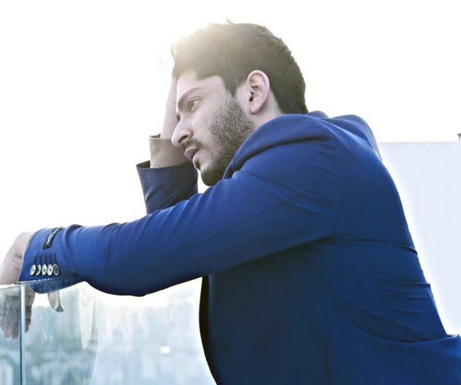 2014 में धूम मचाएंगे ये स्‍टार किड्स