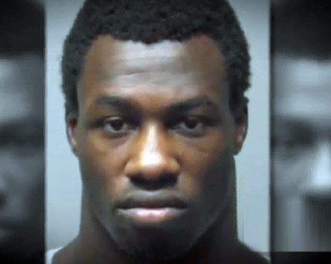 27 जनवरी 2014: तस्‍वीरों में देखें दिनभर की बड़ी खबरें