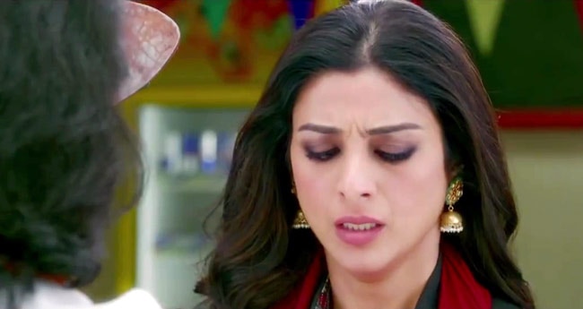 बॉक्‍स ऑफिस पर जलवा दिखाने को तैयार है 'जय हो'