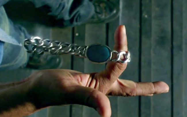 बॉक्‍स ऑफिस पर जलवा दिखाने को तैयार है 'जय हो'