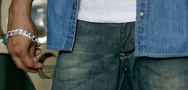 बॉक्‍स ऑफिस पर जलवा दिखाने को तैयार है 'जय हो'