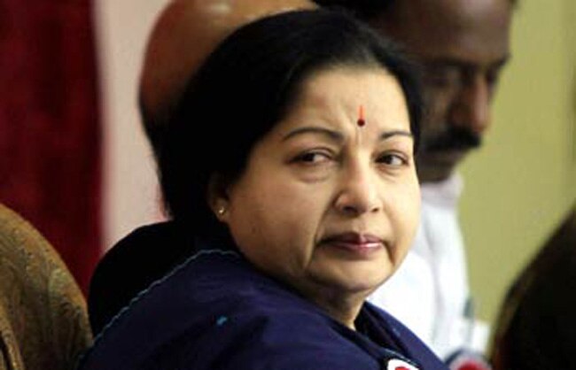 30 जनवरी 2014: तस्वीरों में दिनभर की बड़ी खबरें