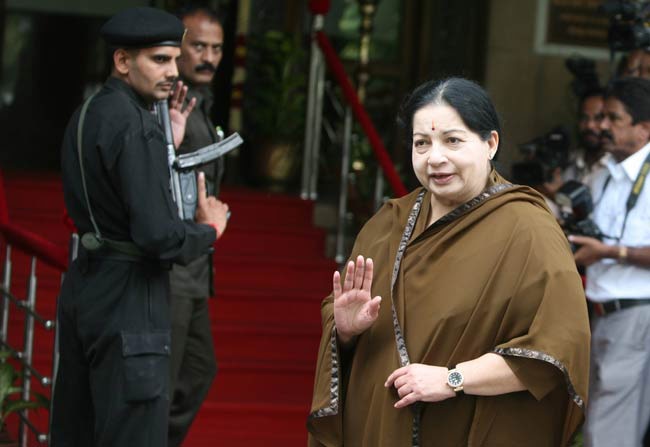 फिल्‍मी सितारों का सियासी कनेक्‍शन